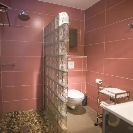 Вилла Superbe De Avec Piscine Chauffee Et Jacuzzi Proche Des Plages Ла-Тест-де-Бюш