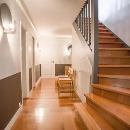 Superbe De Avec Piscine Chauffee Et Jacuzzi Proche Des Plages La Teste-de-Buch